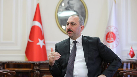 FETÖ için yoğun ABD mesaisi