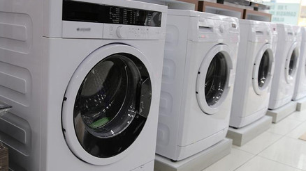 KDV ve ÖTV indirimlerinde son 20 gün