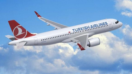 Türkiye’nin en değerlisi THY