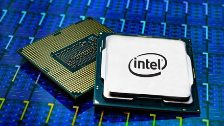 Intel işlemcilerde korkutan güvenlik açığı