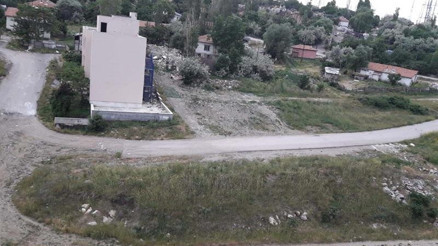 Okurların gözünden Ankara Sokakları