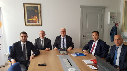 ‘Yüksek maaşlı teknikerler’i yetiştirecek okullar belirlendi