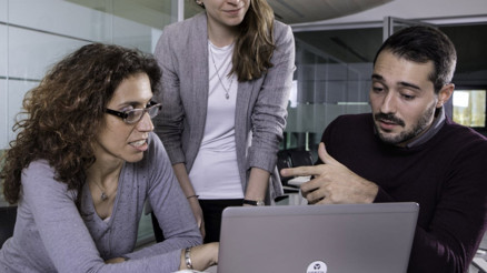 İş Ortağı Programı ile kanal stratejisini hızlandırmayı hedefliyor İş Ortağı Programı ile kanal stratejisini hızlandırmayı hedefliyor