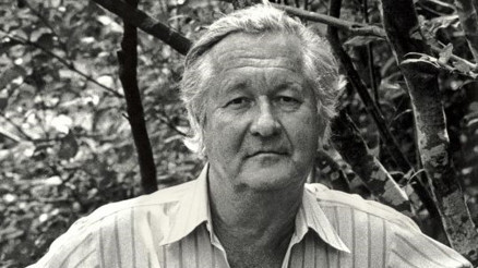 William Styron tüm kitaplarıyla Türkçede