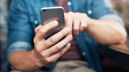 Modern hayat spermi bozuyor Modern hayat spermi bozuyor