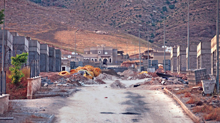 Hasankeyfsiz bekleyiş Yağışlar ömrünü 15 gün daha uzattı Hasankeyfsiz bekleyiş Yağışlar ömrünü 15 gün daha uzattı