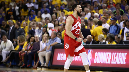 Şampiyonluk maçından en iyi 3 hareket