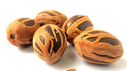 Muskat nedir Muskatın faydaları neler