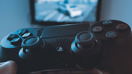 İşte dört gözle beklenen yeni PlayStation 4 oyunları