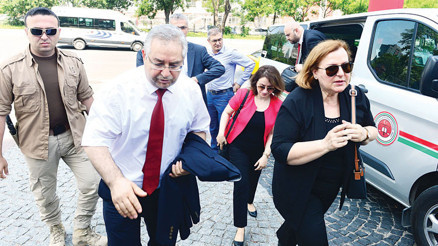 Sanıksız keşif