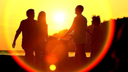 D vitamini eksikliği hangi hastalıklara neden olur