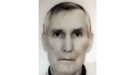 Babasını vahşice öldürdü İfadesi kan dondurdu Babasını vahşice öldürdü İfadesi kan dondurdu