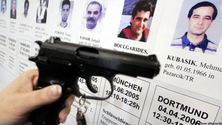 Hani sağ gözlerini açacaklardı