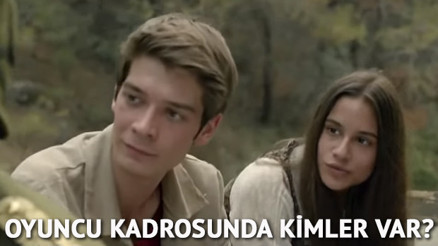 Keşif filminin oyuncuları kimdir ve konusu nedir