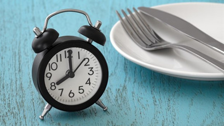 8-18 Diyeti Nedir Nasıl Yapılır