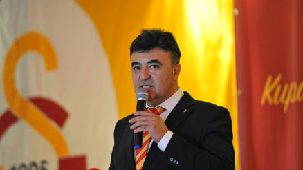 22. şampiyonluğa Köln’de coşkulu kutlama