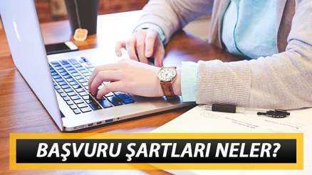Doktora öğrencilerine burs başvurusu şartları neler