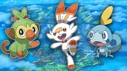 Twitter’da en çok Pokemon konuşuldu