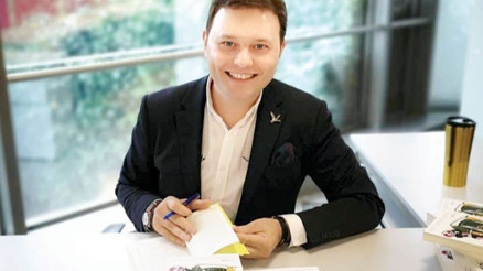 Ergenliğin tüm sorunları  bu rehberde