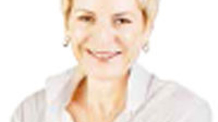 Milliyet Sanat’tan  bir ilk