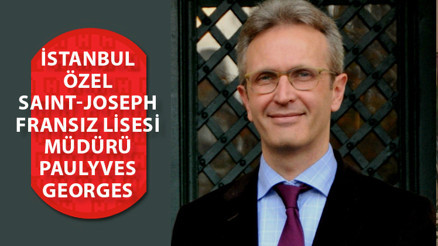 Çocukların sorumluluk almaları çok önemli