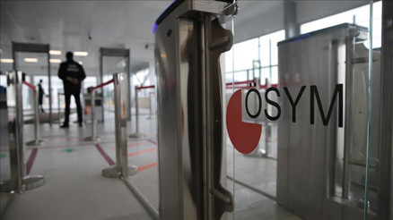 DGS hazırlıkları devam ediyor – DGS puanı nasıl hesaplanıyor