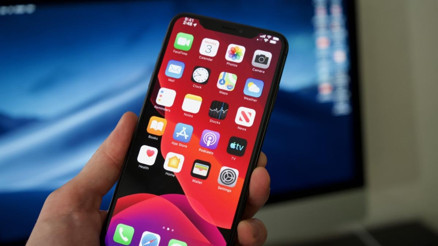 iOS 13 güncellemesi hangi iPhone modellerine yüklenebilecek