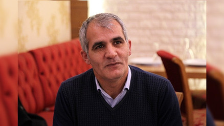 Erdal Gündüz: 2 futbolcuyla anlaştık, arkası gelecek