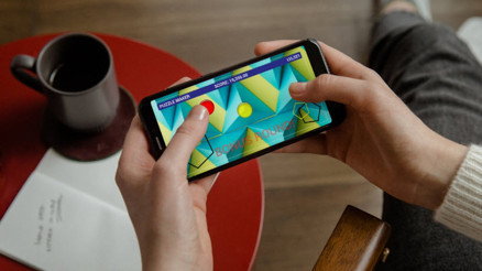 Alcatel 1S Türkiyede satışa sunuldu