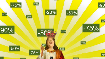 Steam yaz indirimleri öncesi oyunculara kötü haber
