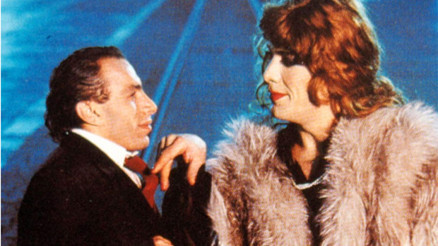 Sanat dünyasının acı kaybı... Mevlüt Demiryay hayatını kaybetti