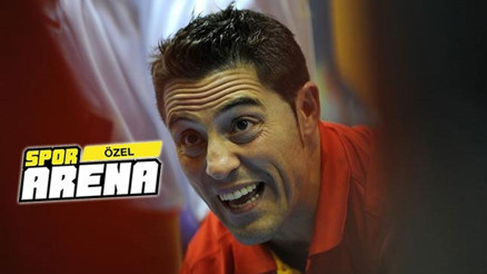 Fenerbahçede Victor Lapena sesleri