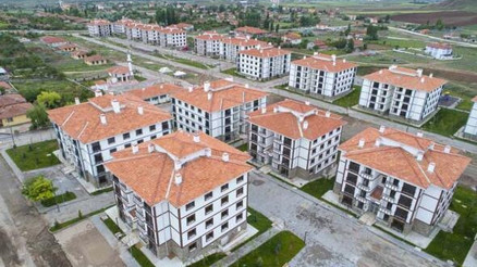 TOKİ Kayabaşı 3+1 konut kura çekilişi başladı - TOKİ kazananları canlı yayınla açıklanıyor TOKİ Kayabaşı 3+1 konut kura çekilişi başladı - TOKİ kazananları canlı yayınla açıklanıyor