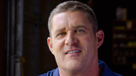 PUBG Corporation, yeni stüdyosunun başına Glen Schofield’i getirdi