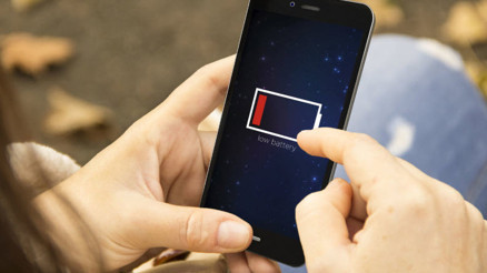 Nokiadan şarjı kolay kolay bitmeyen telefon pili Nokiadan şarjı kolay kolay bitmeyen telefon pili