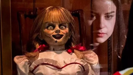 Sanki film festivali