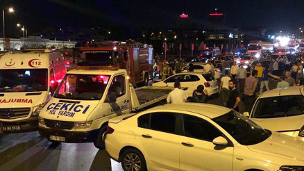 Karı- koca Kadıköyü bu hale getirdiler