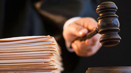 Sözde yurtta sulh konseyi için defter kapanmadı