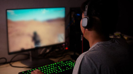 Türkiyede oyun ihracatı 10 milyar dolara çıkacak