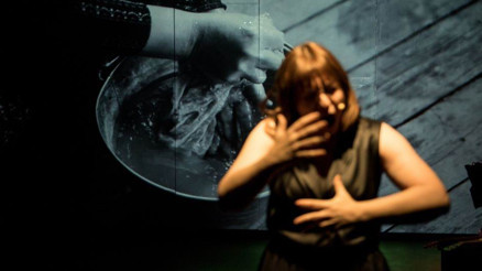 ‘Yüz Yılın Evi’  The Guardian’da