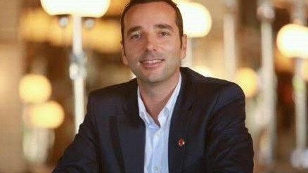 “Çin’deki Dünya Şampiyonası, Türk basketbolu için çok büyük fırsat”