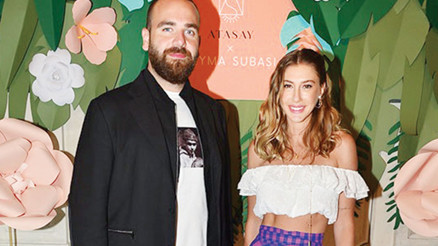 Mücevherin Zara’sı olmak istiyoruz Mücevherin Zara’sı olmak istiyoruz