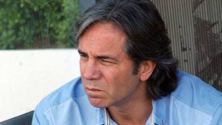 Dereağzı’nda altyapı çalışmaları tüm hızıyla sürüyor