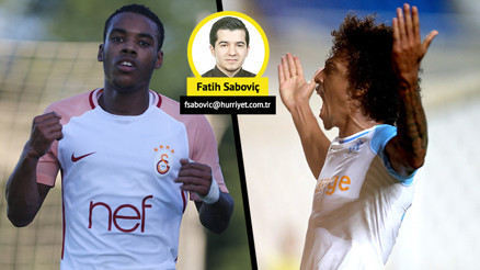Fenerbahçede karar haftası