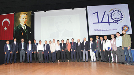 Sigortacılar SDDK’yı bekliyor