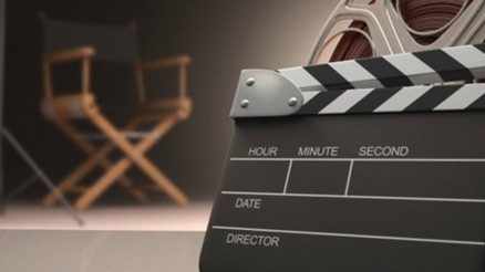 Akbank Kısa Film Festivali başvuruları başladı