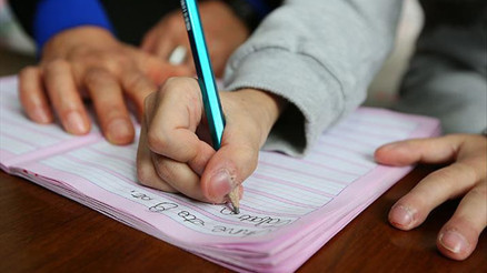 İlkokul kayıtları ne zaman başlıyor MEB takviminden bilgiler