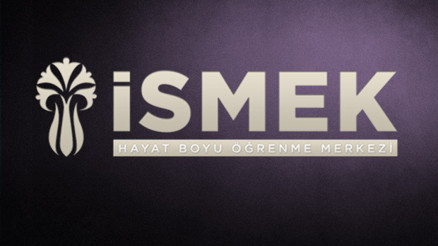 Yeni dönem İSMEK kayıtları ne zaman