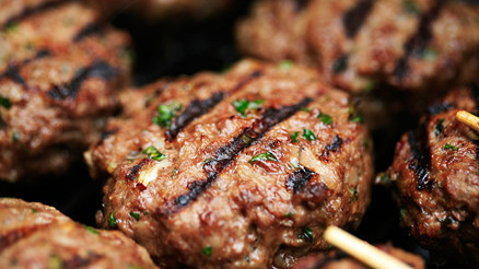 Mangal nasıl yapılır İyi mangal yapmanın incelikleri ve püf noktaları