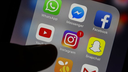 Facebook ve İnstagram düzeldi mi